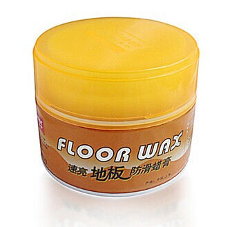  ٴ ν ü ν ȭչ ٴ ν ȣ  ٴ   /Wood floor wax solid wax compound floor wax nursing wood floor oil wool oil